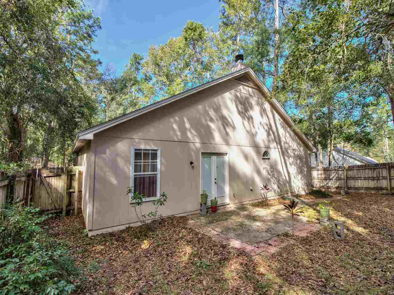 1780 Folkstone Road Tallahassee, FL 32312 - Photo 4 of 21 Gallery Image 4