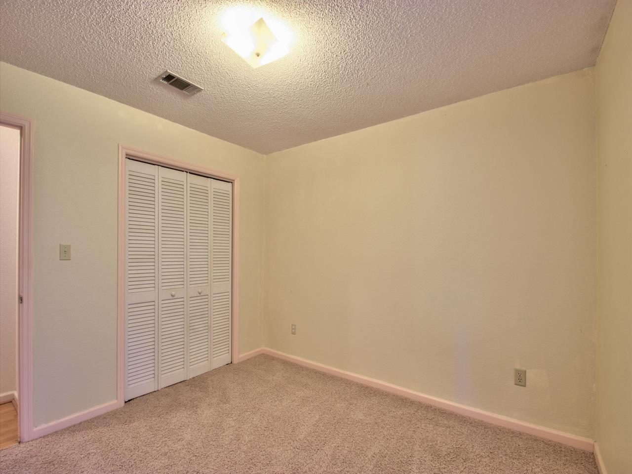 1780 Folkstone Road Tallahassee, FL 32312 - Photo 5 of 21 Gallery Image 5