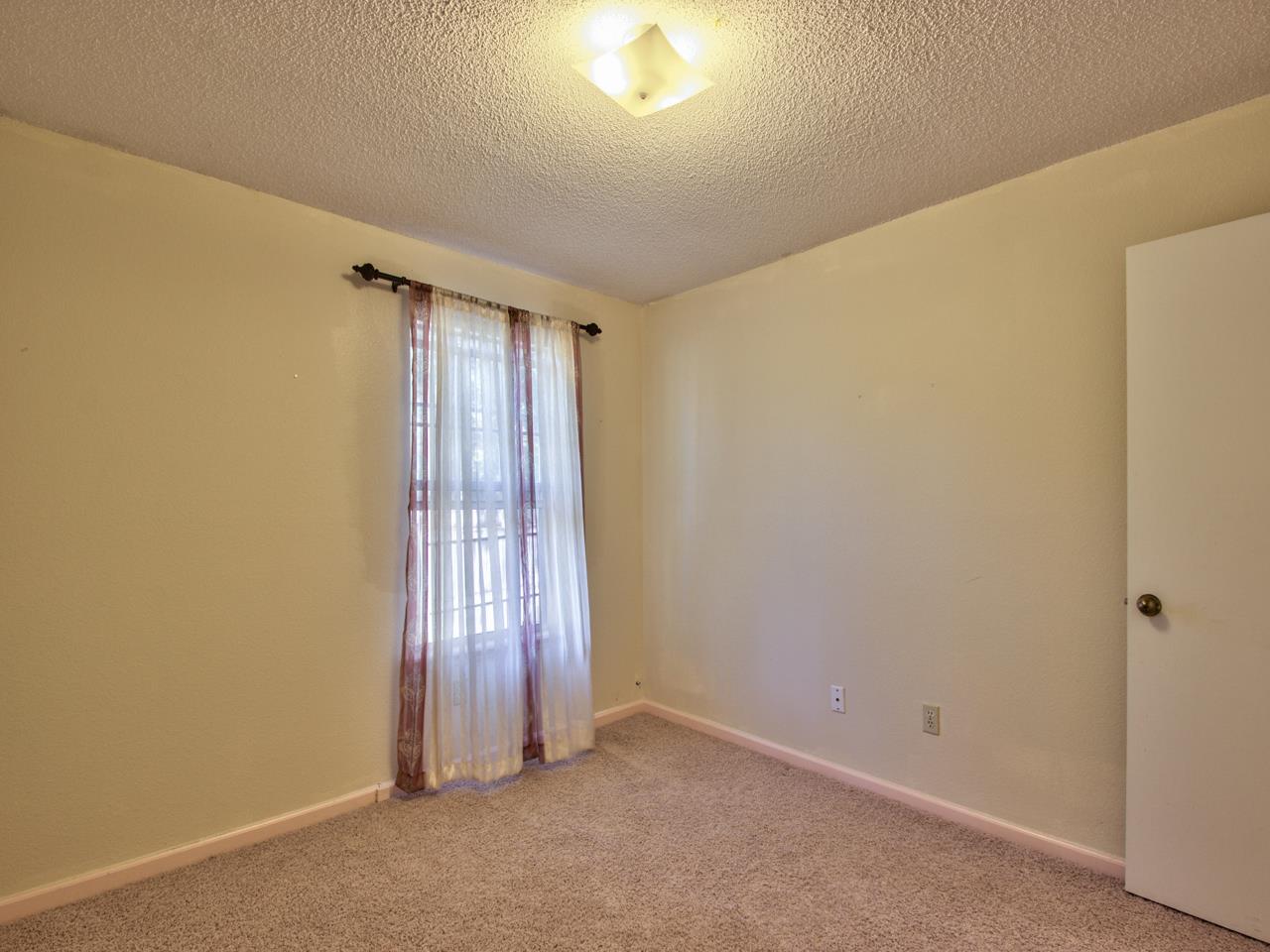 1780 Folkstone Road Tallahassee, FL 32312 - Photo 6 of 21 Gallery Image 6