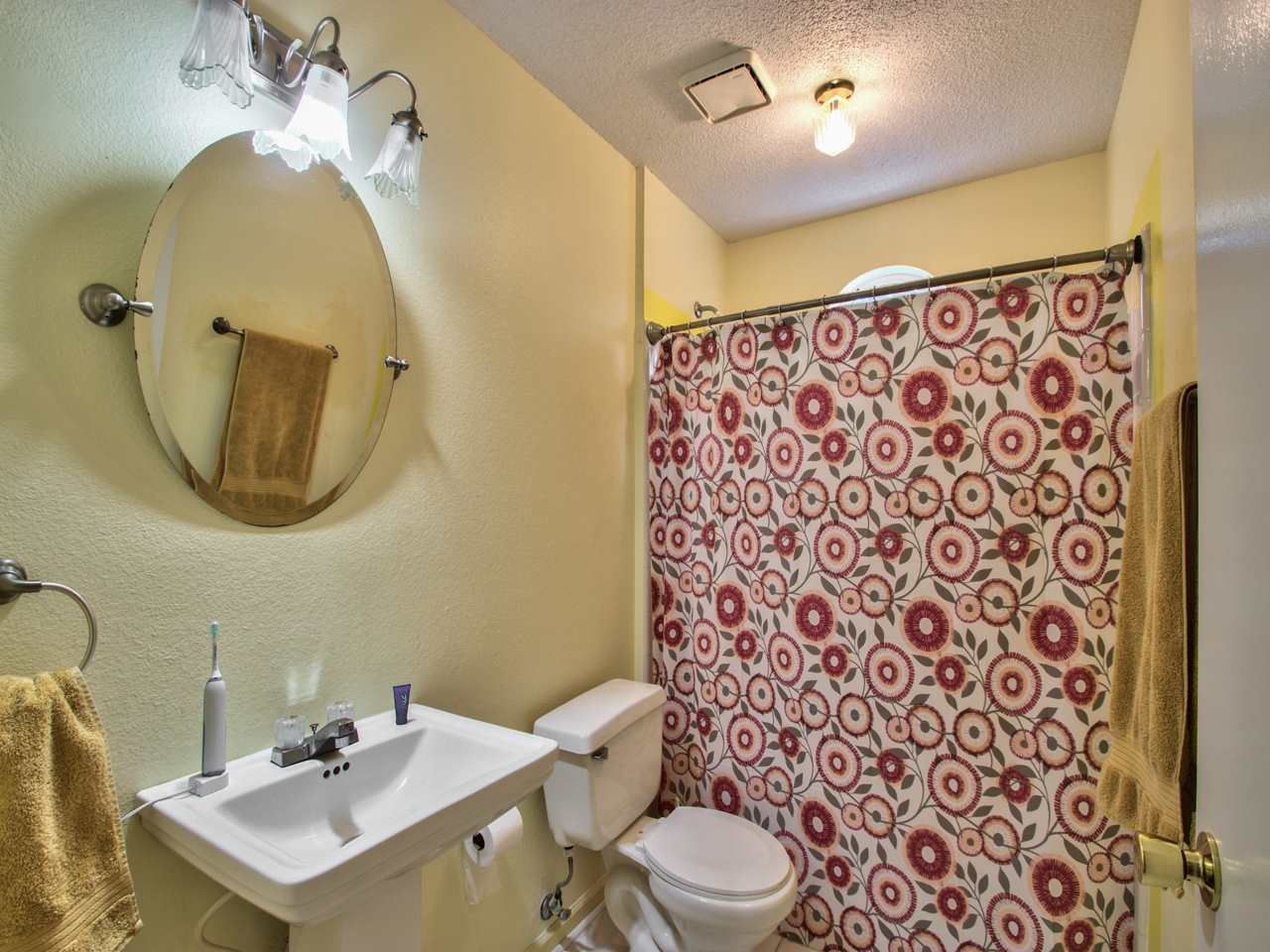 1780 Folkstone Road Tallahassee, FL 32312 - Photo 7 of 21 Gallery Image 7