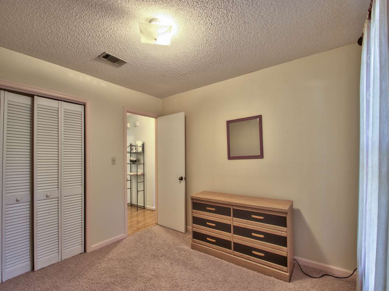 1780 Folkstone Road Tallahassee, FL 32312 - Photo 8 of 21 Gallery Image 8