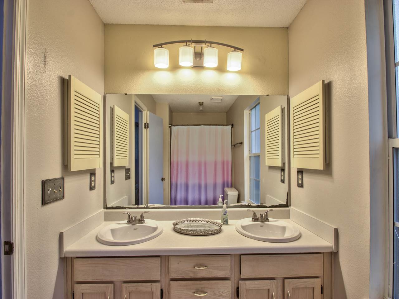 1780 Folkstone Road Tallahassee, FL 32312 - Photo 9 of 21 Gallery Image 9