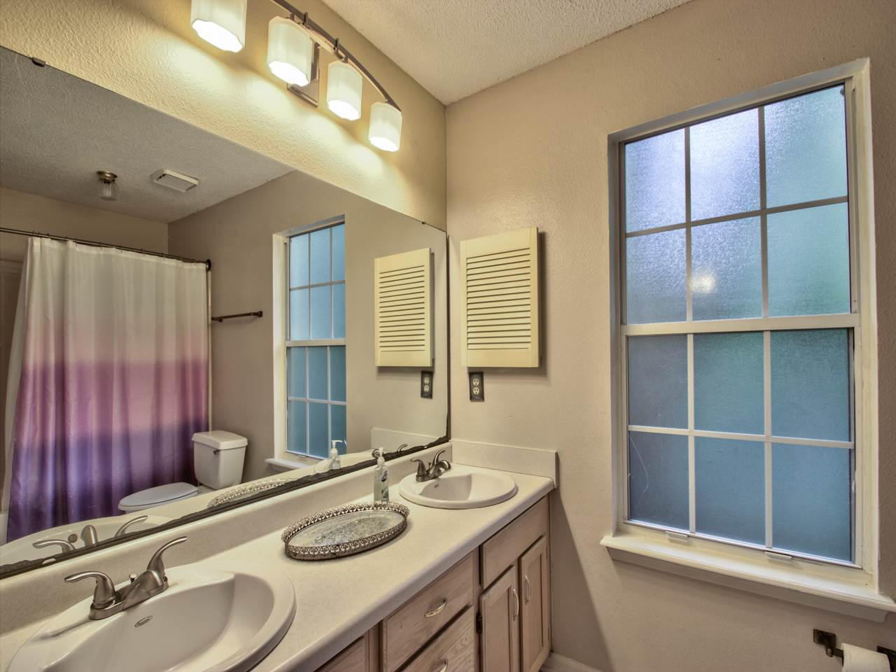 1780 Folkstone Road Tallahassee, FL 32312 - Photo 10 of 21 Gallery Image 10