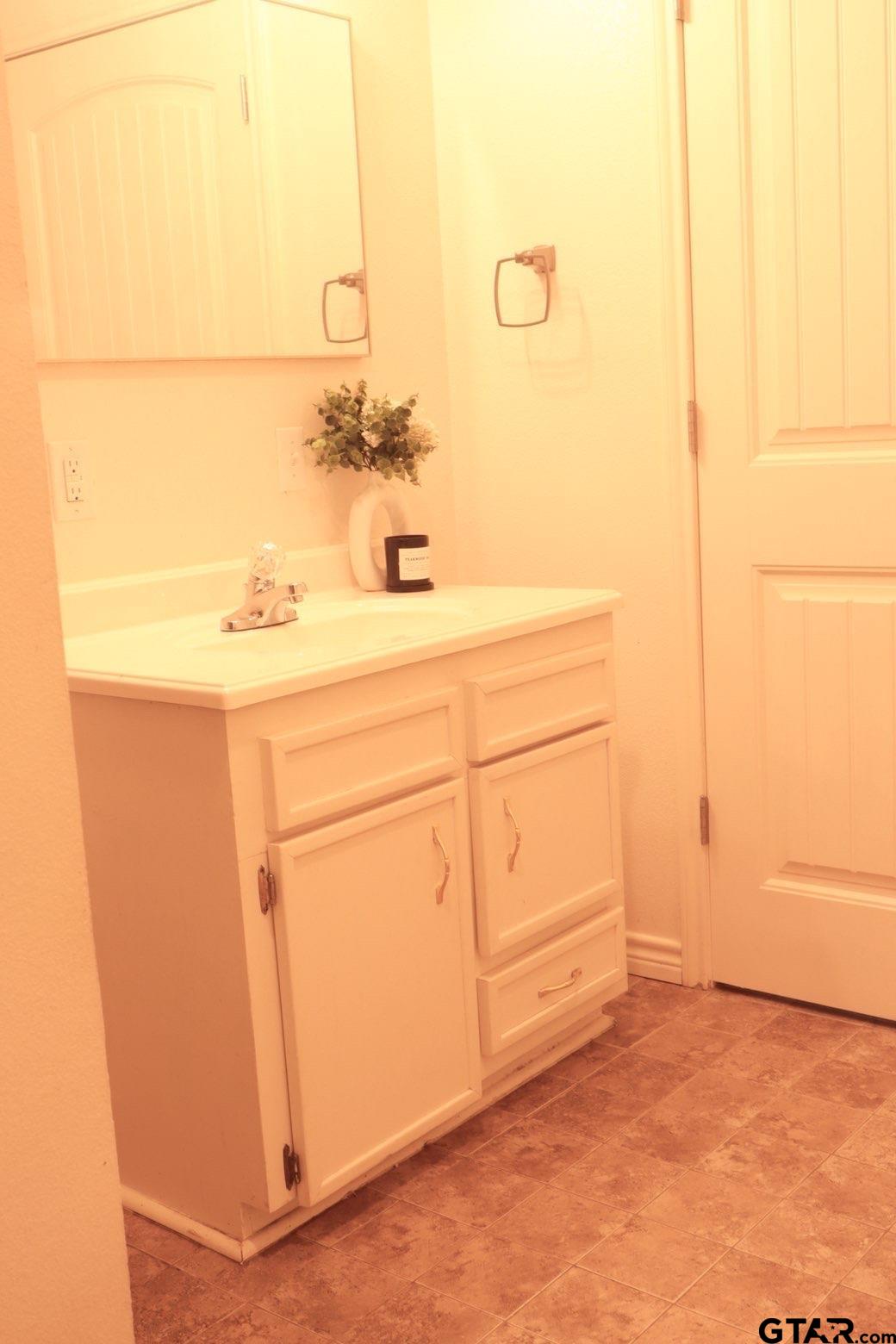 308 South League Line Road Trinidad, TX 75163 - Photo 17 of 23 Gallery Image 17