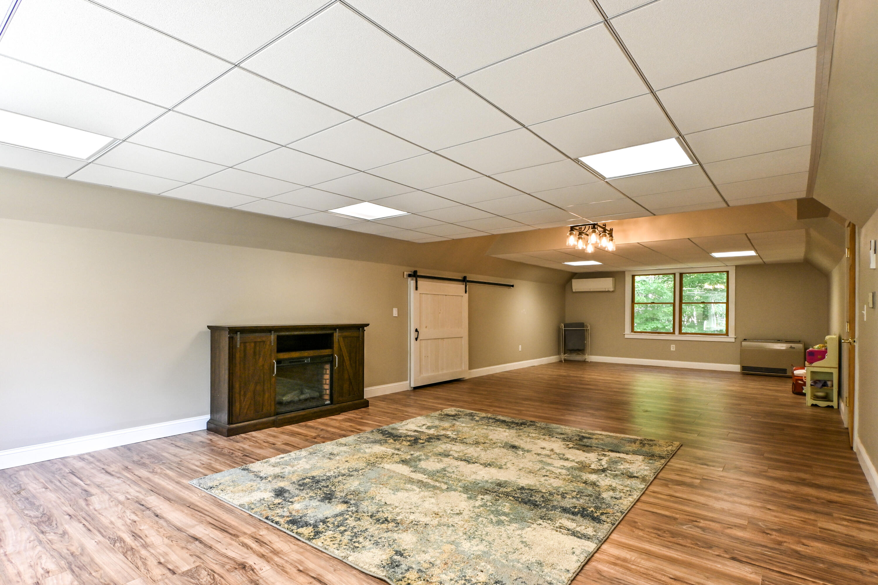 465 Manchester Road Steep Falls, ME 04085 - Photo 53 of 111 465ManchesterRd-45