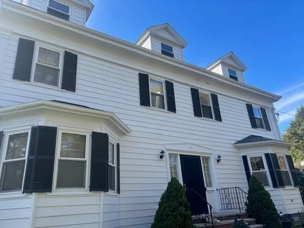 $1,995,000 | 147 Canton Avenue, Milton, MA 02186