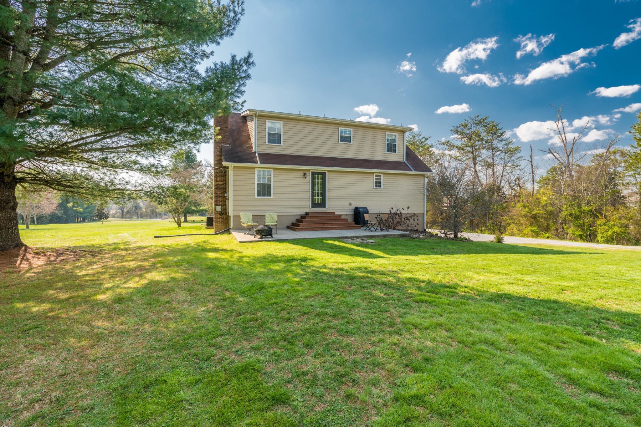 5130 Roberts Road Corryton, TN 37721 - Photo 8 of 36