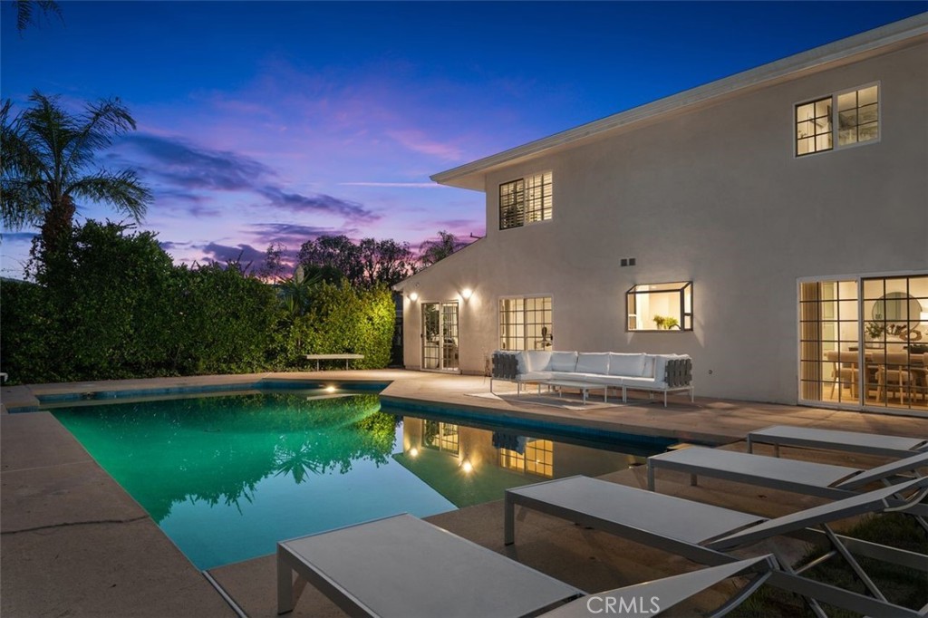22534 Liberty Bell Road Calabasas, CA 91302 - Photo 3 of 41