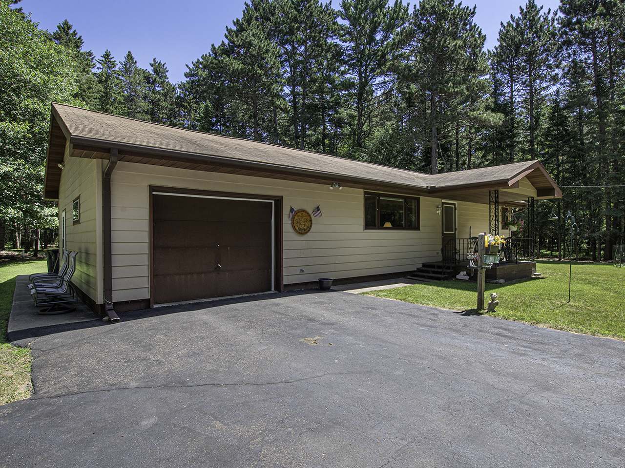 8990 Blumenstein Road Woodruff, WI 54568 - Photo 21 of 25 Gallery Image 21