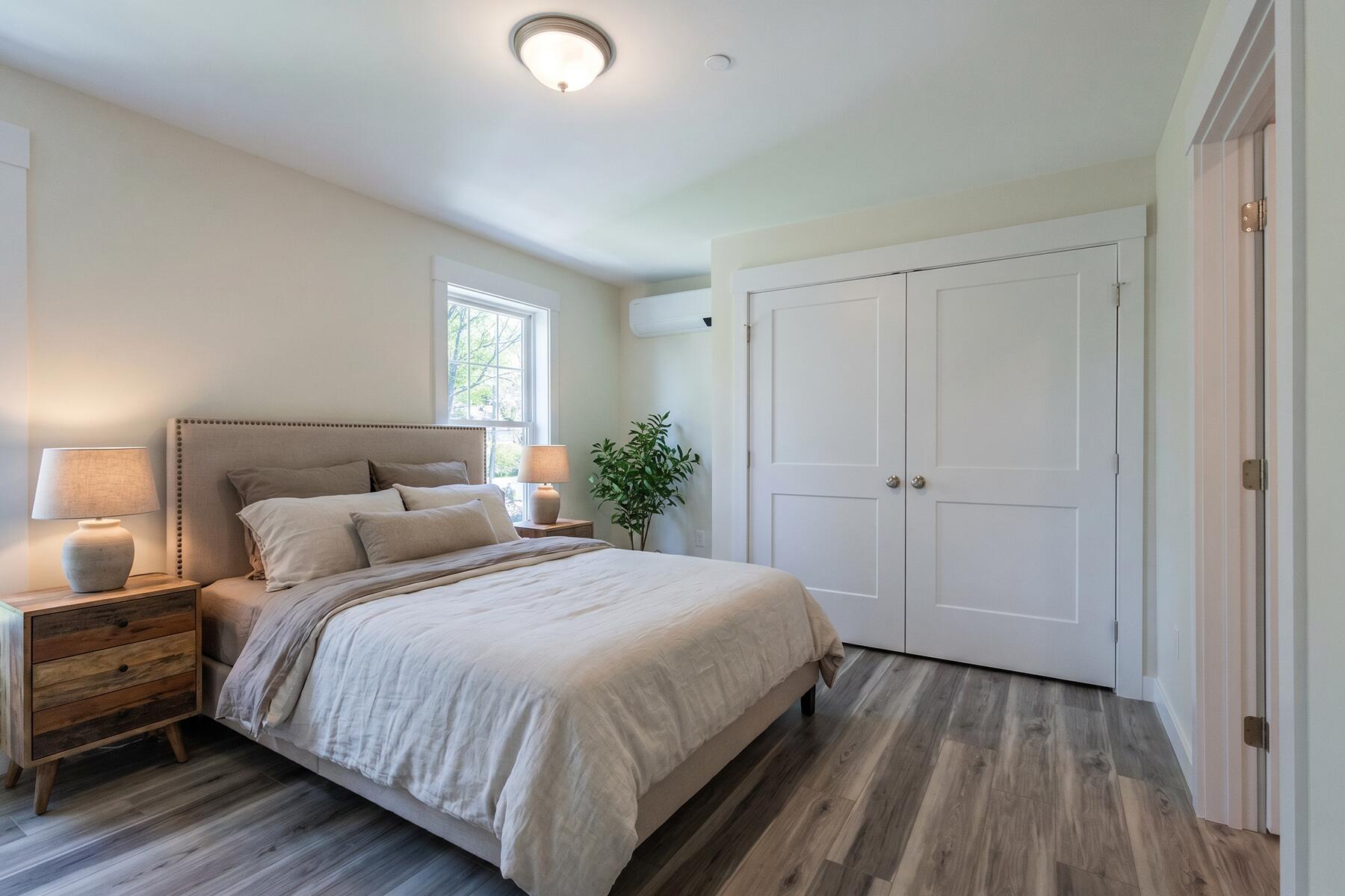 7 Apex Drive, Unit 2 Westbrook, ME 04092 - Photo 33 of 46 33