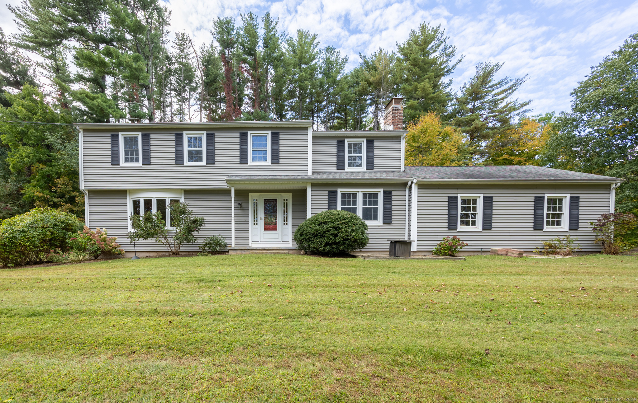 1167 Marion Road Cheshire, CT 06410 - Photo 1 of 1 Gallery Image 1