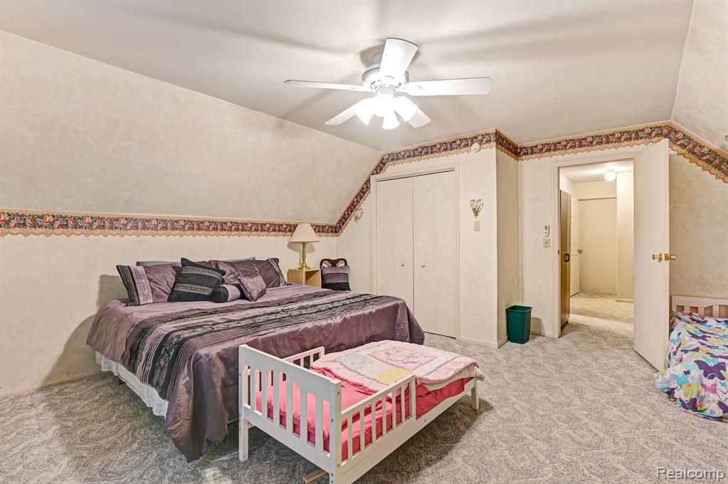 8216 Corunna Road Flint, MI 48532 - Photo 20 of 33