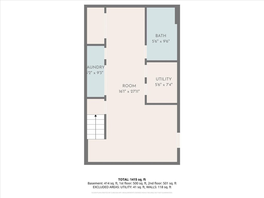 2970 Mendon Road, Unit 51 Cumberland, RI 02864 - Photo 45 of 46