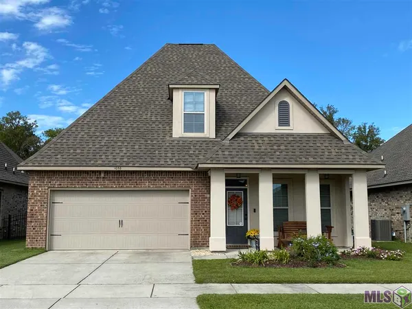 $2,800 | 1058 Shadow Bluff Drive, Baton Rouge, LA 70820