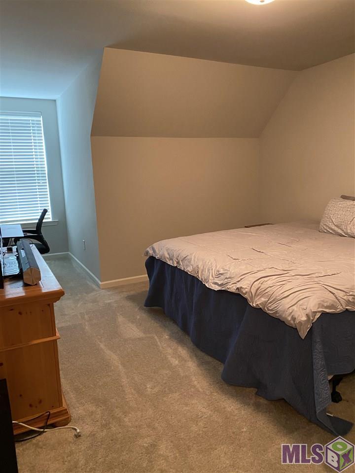 1058 Shadow Bluff Drive Baton Rouge, LA 70820 - Photo 11 of 17