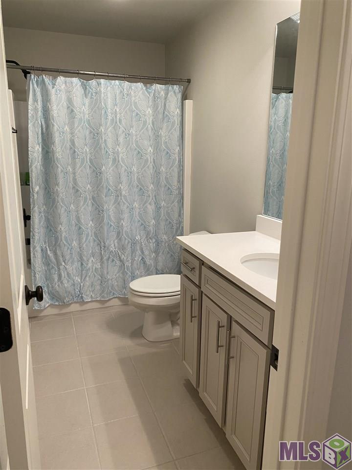 1058 Shadow Bluff Drive Baton Rouge, LA 70820 - Photo 12 of 17