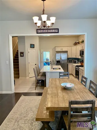 $2,800 | 1058 Shadow Bluff Drive, Baton Rouge, LA 70820