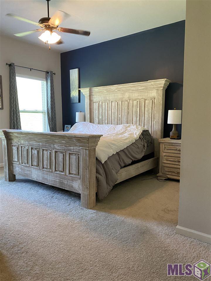 1058 Shadow Bluff Drive Baton Rouge, LA 70820 - Photo 5 of 17