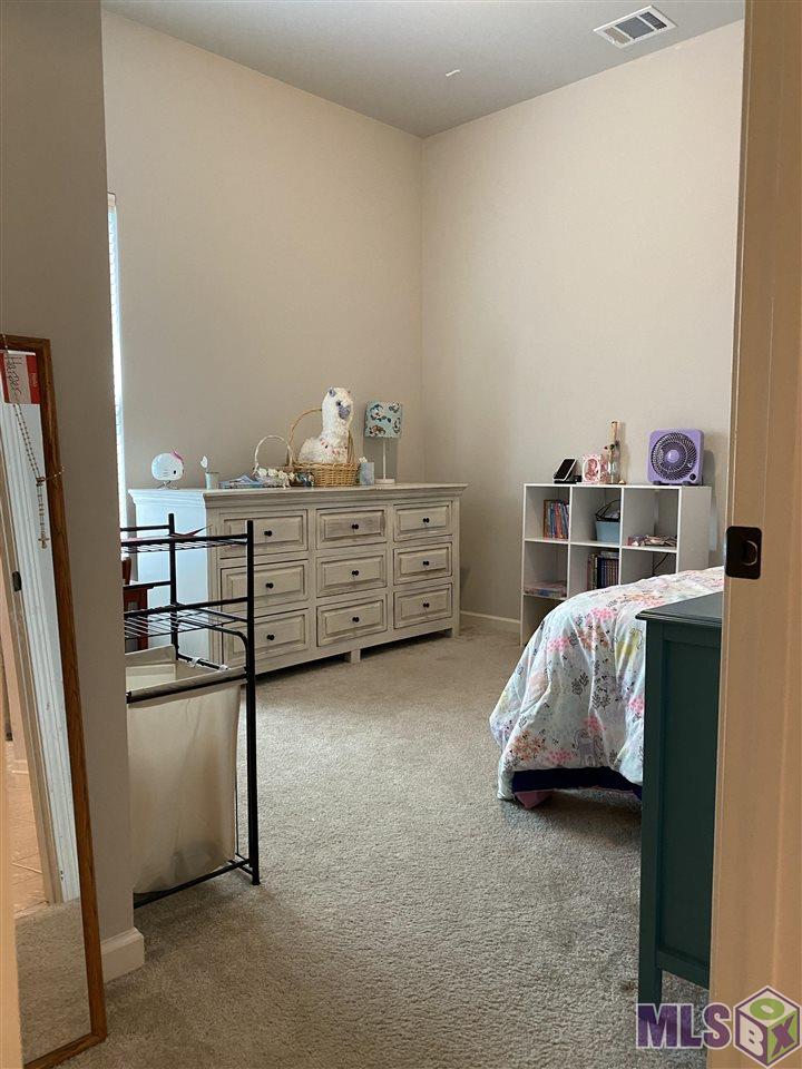 1058 Shadow Bluff Drive Baton Rouge, LA 70820 - Photo 7 of 17