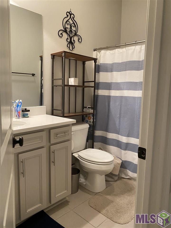 1058 Shadow Bluff Drive Baton Rouge, LA 70820 - Photo 8 of 17