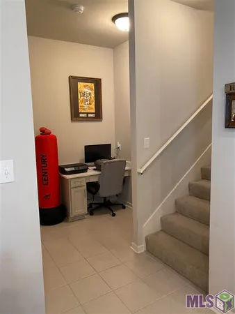 $2,800 | 1058 Shadow Bluff Drive, Baton Rouge, LA 70820