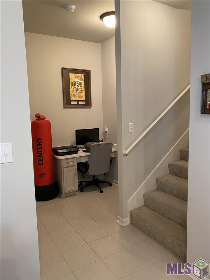 1058 Shadow Bluff Drive Baton Rouge, LA 70820 - Photo 9 of 17