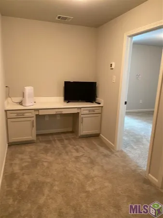 $2,800 | 1058 Shadow Bluff Drive, Baton Rouge, LA 70820
