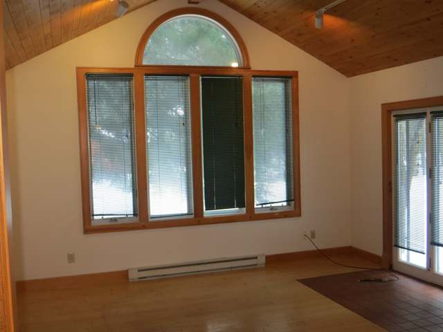 11179 Tonya Road Woodruff, WI 54568 - Photo 2 of 16 Gallery Image 2