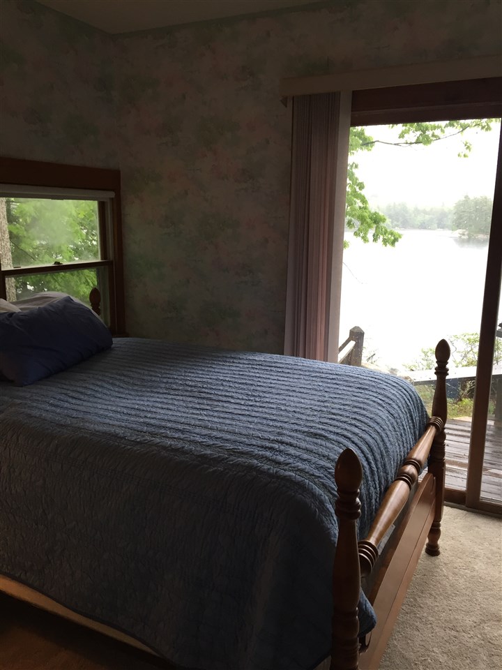 431 North Shore Road Stoddard, NH 03457 - Photo 22 of 28
