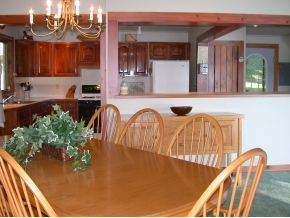 431 North Shore Road Stoddard, NH 03457 - Photo 8 of 28