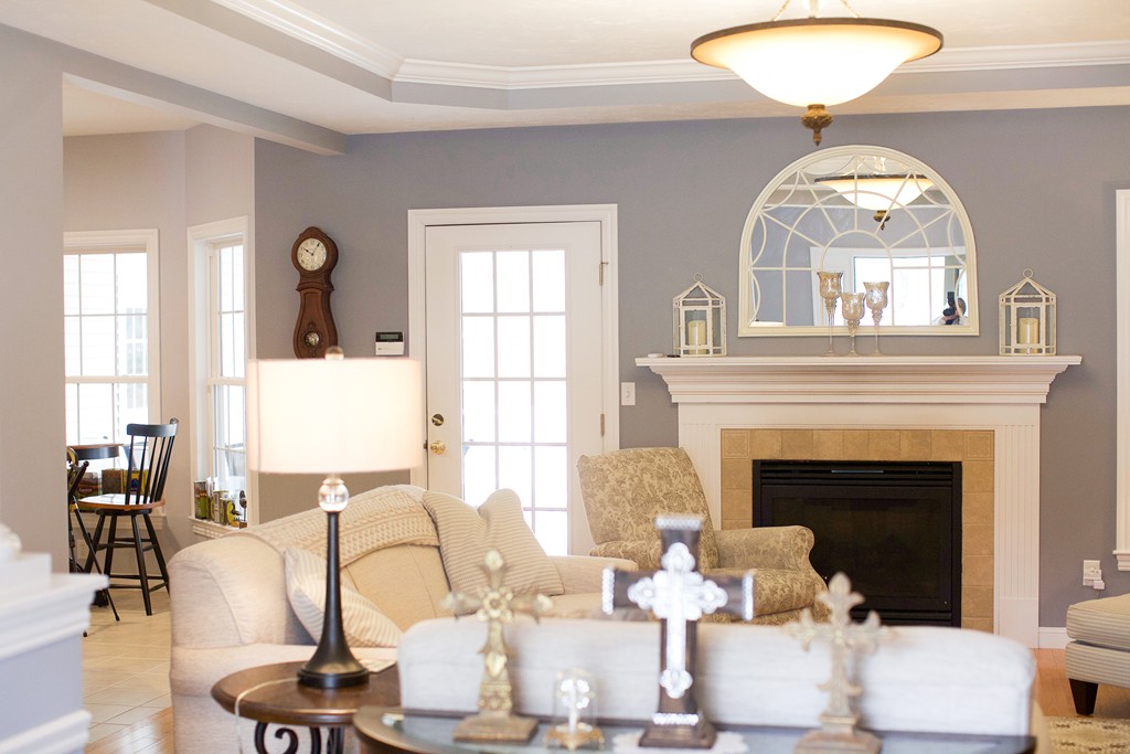 43 Bellingham Road Blackstone, MA 01504 - Photo 3 of 15 Gallery Image 3