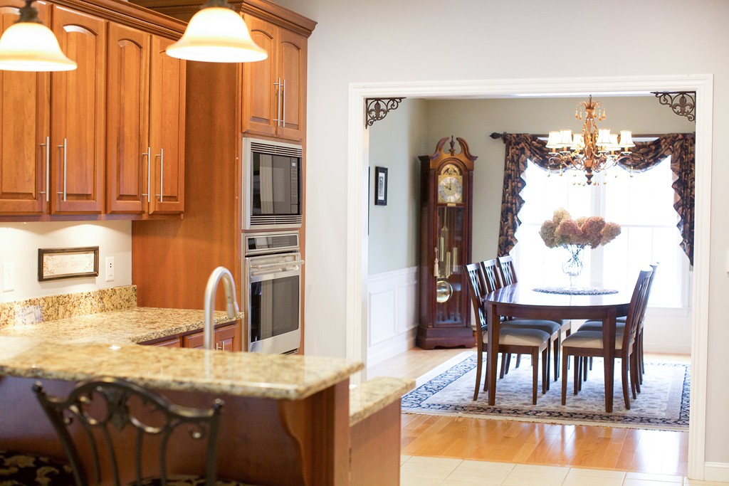 43 Bellingham Road Blackstone, MA 01504 - Photo 4 of 15 Gallery Image 4