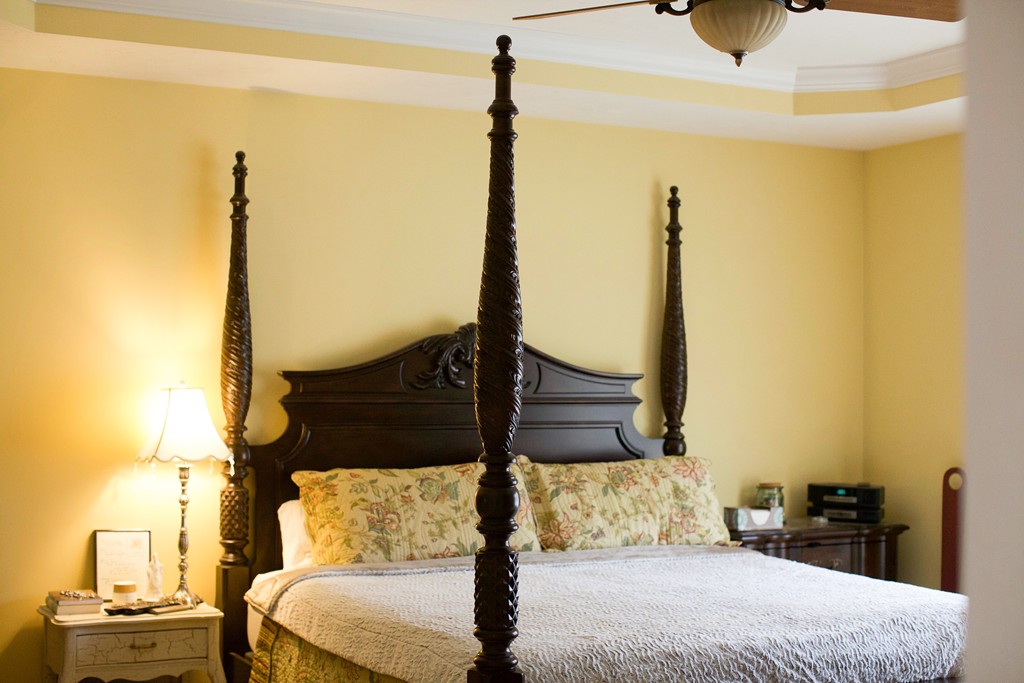 43 Bellingham Road Blackstone, MA 01504 - Photo 7 of 15 Gallery Image 7