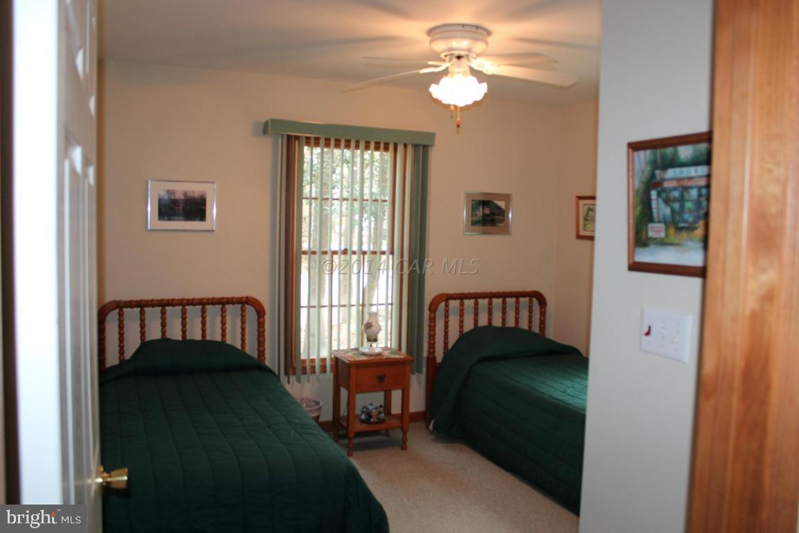 1 Decatur Court Ocean Pines, MD 21811 - Photo 14 of 24 Gallery Image 14