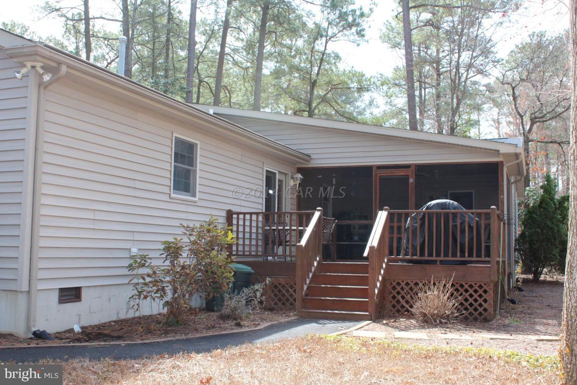 1 Decatur Court Ocean Pines, MD 21811 - Photo 3 of 24 Gallery Image 3