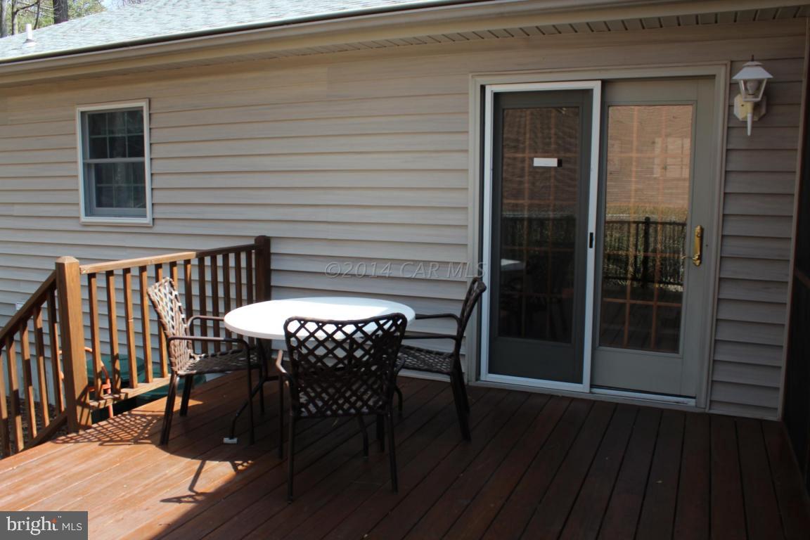 1 Decatur Court Ocean Pines, MD 21811 - Photo 22 of 24 Gallery Image 22
