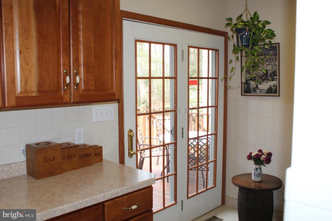 1 Decatur Court Ocean Pines, MD 21811 - Photo 8 of 24 Gallery Image 8