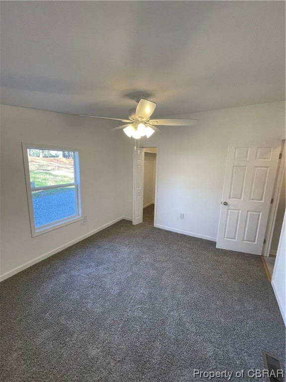 2332 River Road Lancaster, VA 22503 - Photo 22 of 32