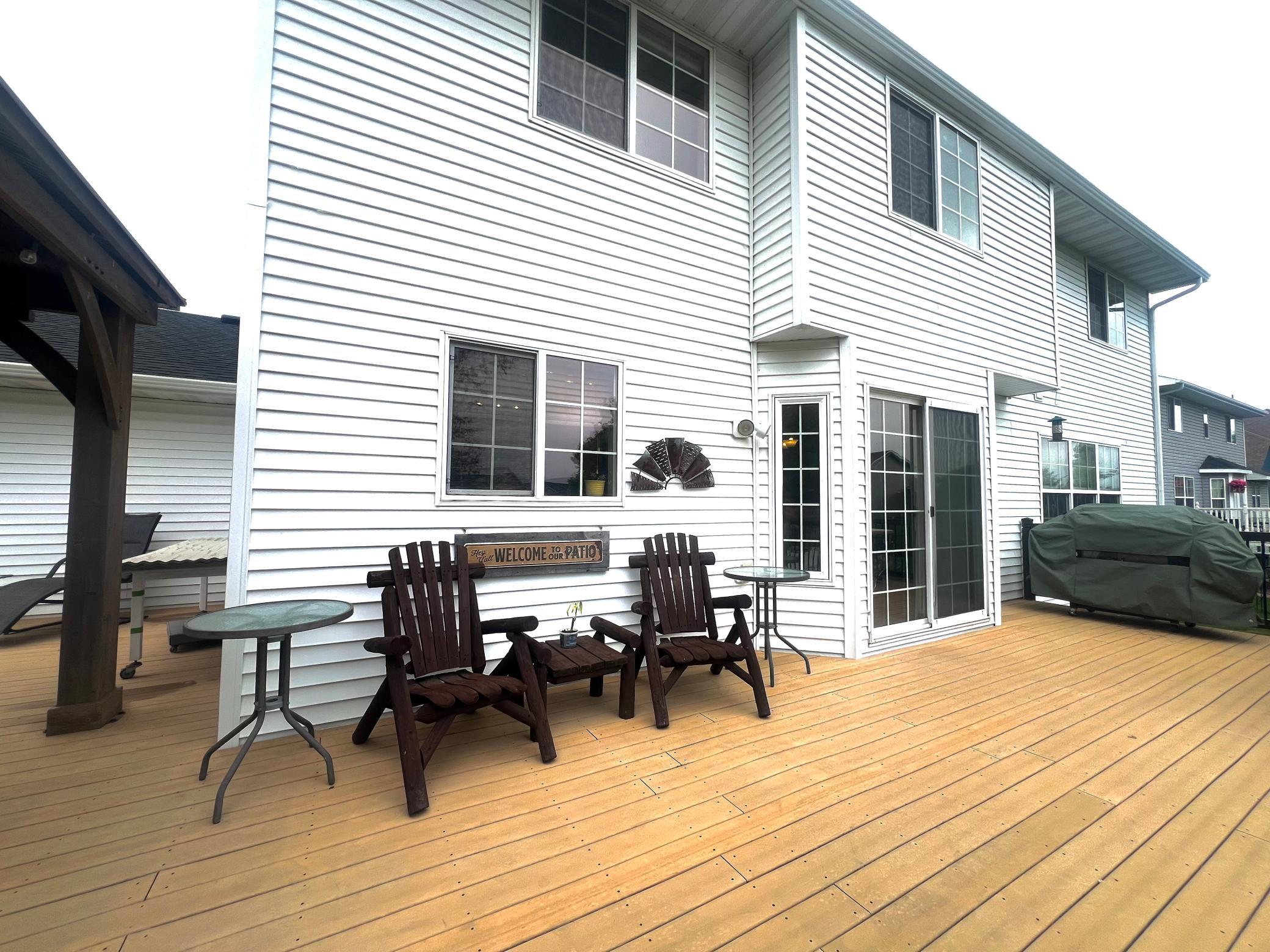 2208 Saddlebrook Road Buffalo, MN 55313 - Photo 3 of 10