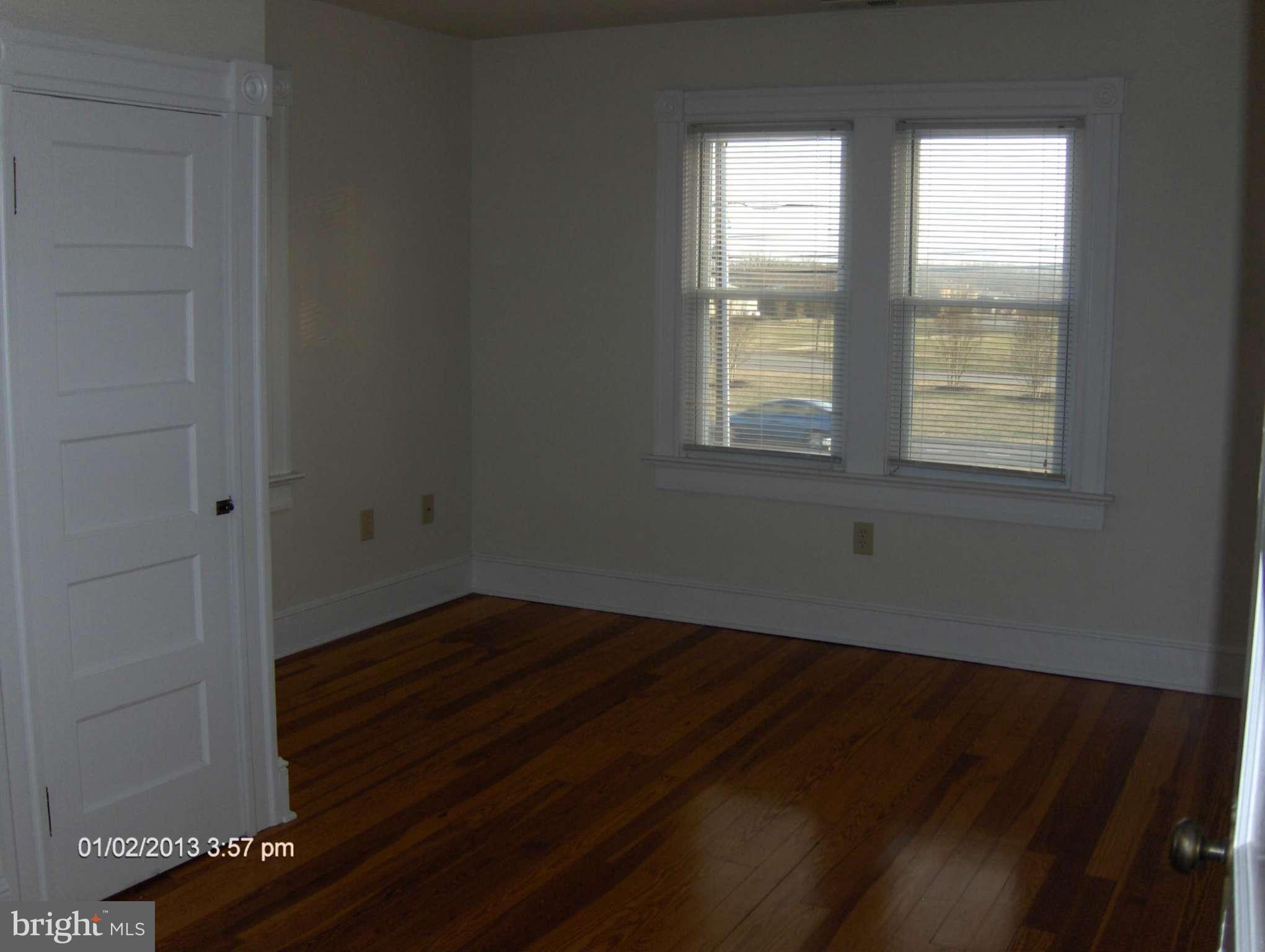 293 White Oak Road Fredericksburg, VA 22405 - Photo 12 of 14 Bedroom