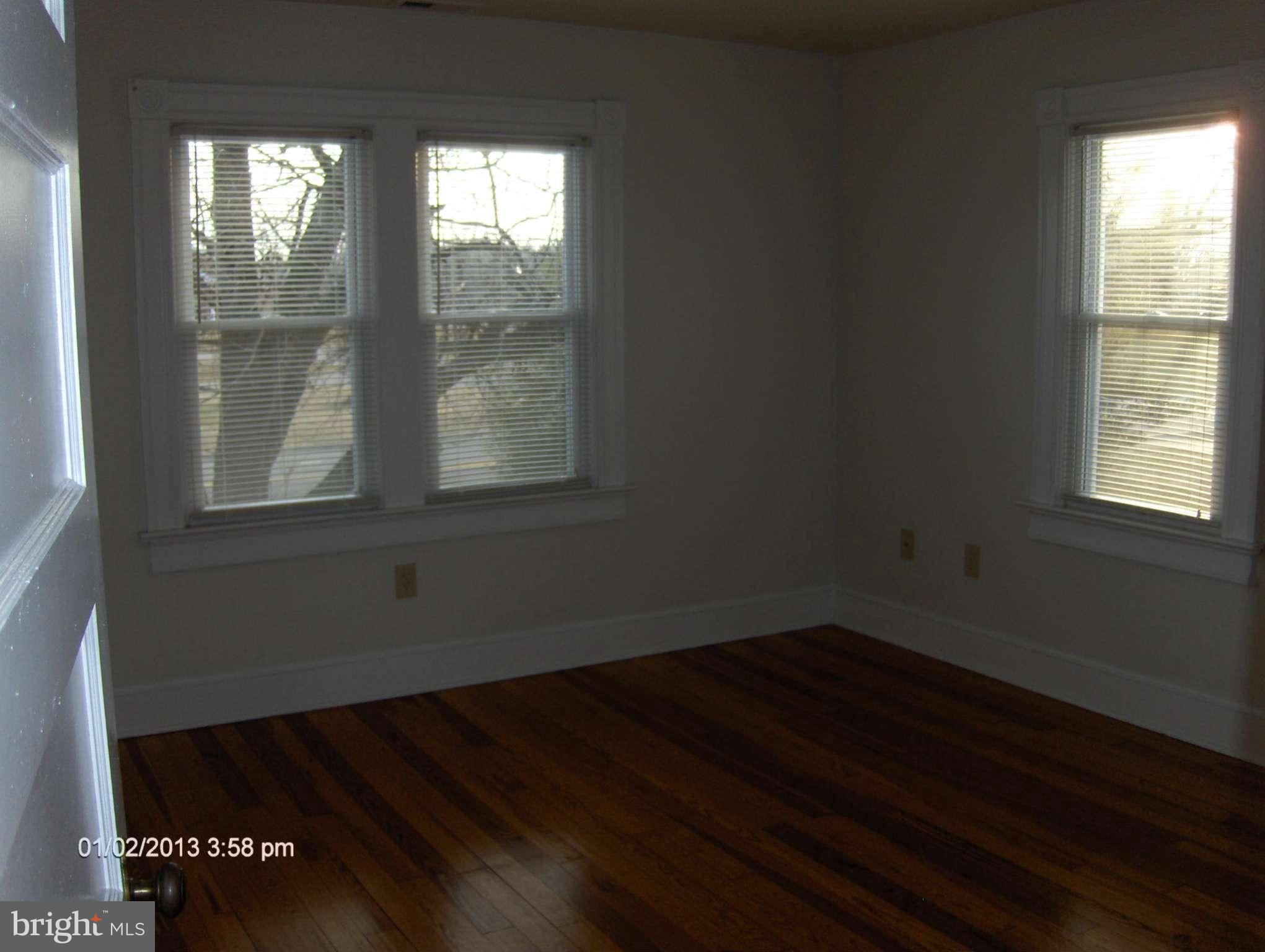 293 White Oak Road Fredericksburg, VA 22405 - Photo 13 of 14 Bedroom