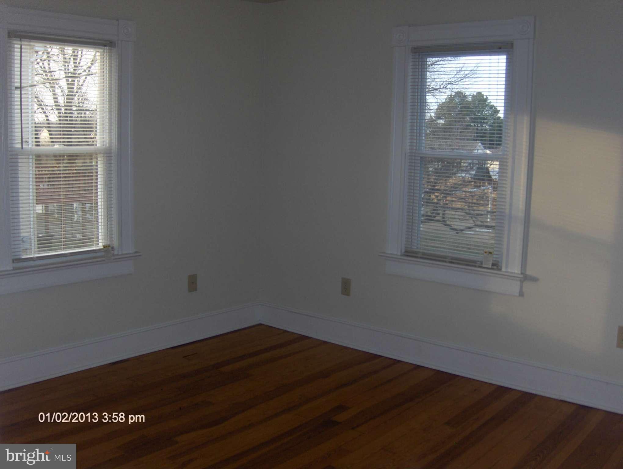 293 White Oak Road Fredericksburg, VA 22405 - Photo 14 of 14 Bedroom