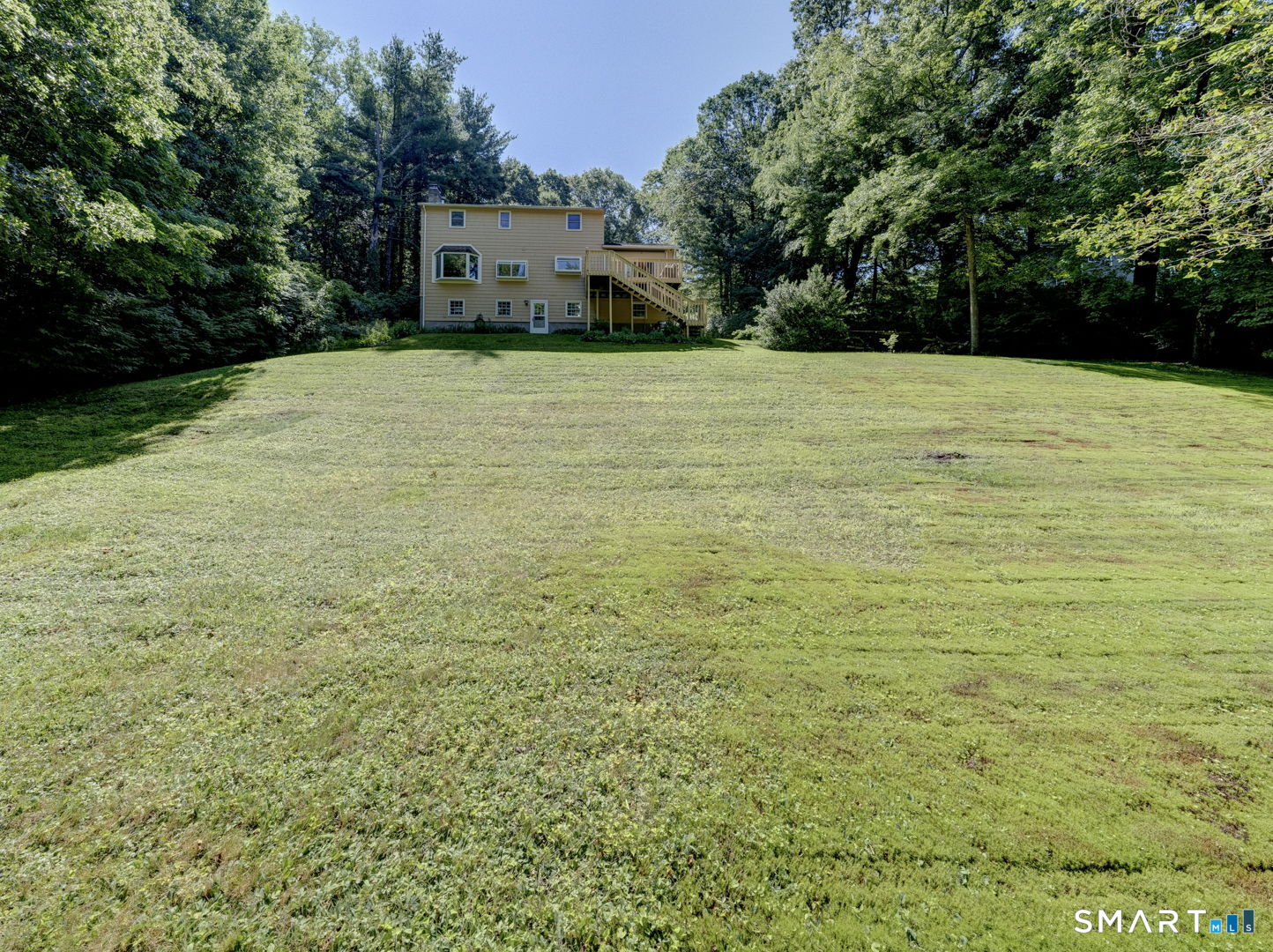 199 Grindle Brook Road Glastonbury, CT 06073 - Photo 36 of 40