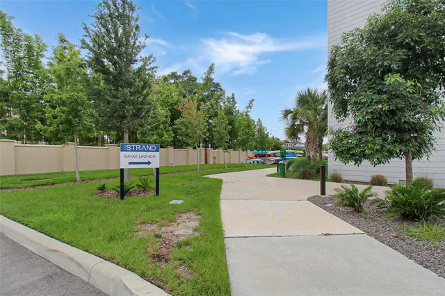 $4,200 | 1703 North Tamiami Trail, Unit 503, Sarasota, FL 34236