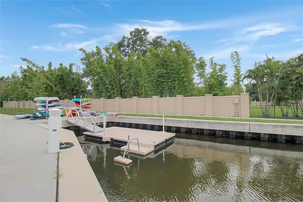 $4,200 | 1703 North Tamiami Trail, Unit 503, Sarasota, FL 34236
