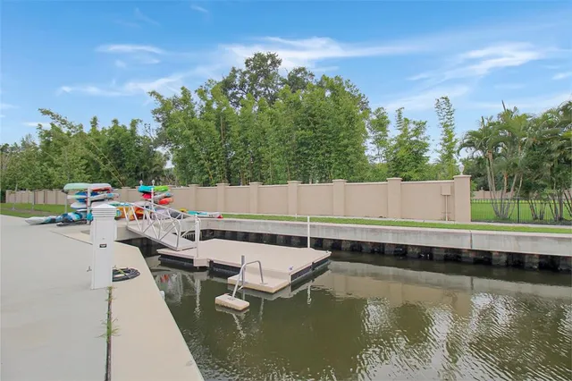 $4,200 | 1703 North Tamiami Trail, Unit 503, Sarasota, FL 34236