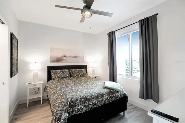 $4,200 | 1703 North Tamiami Trail, Unit 503, Sarasota, FL 34236