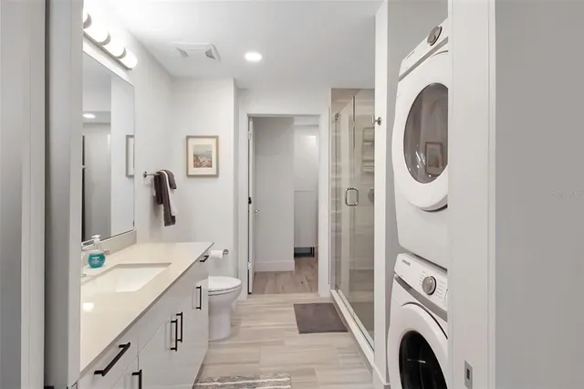 $4,200 | 1703 North Tamiami Trail, Unit 503, Sarasota, FL 34236