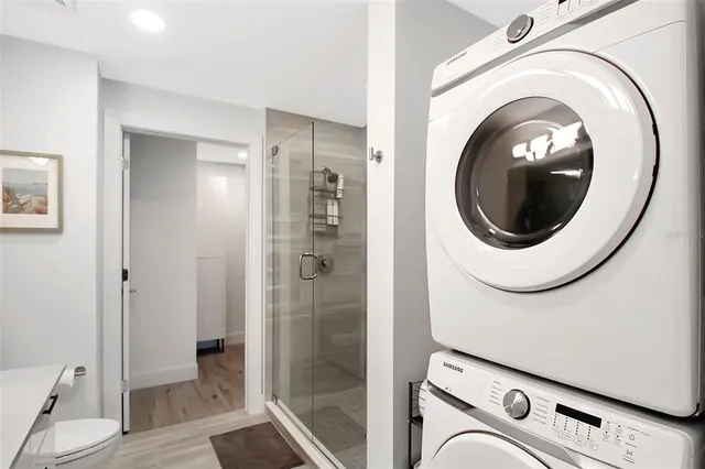 $4,200 | 1703 North Tamiami Trail, Unit 503, Sarasota, FL 34236