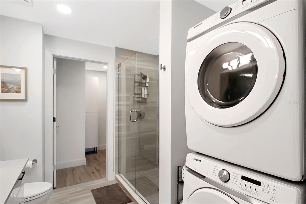 1703 North Tamiami Trail, Unit 503 Sarasota, FL 34236 - Photo 29 of 61